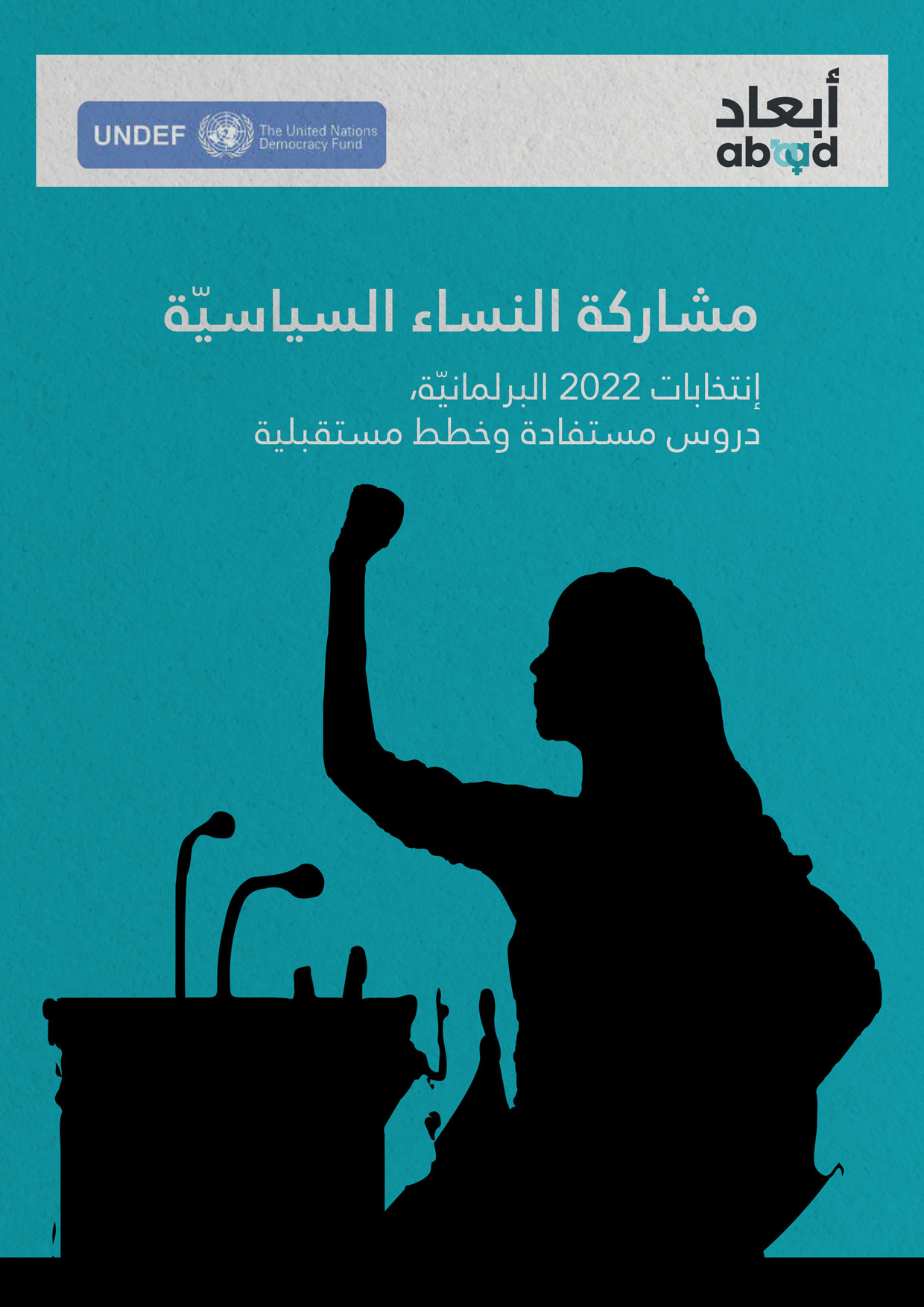 cover-Women’s-Political-Participation-Summary-1