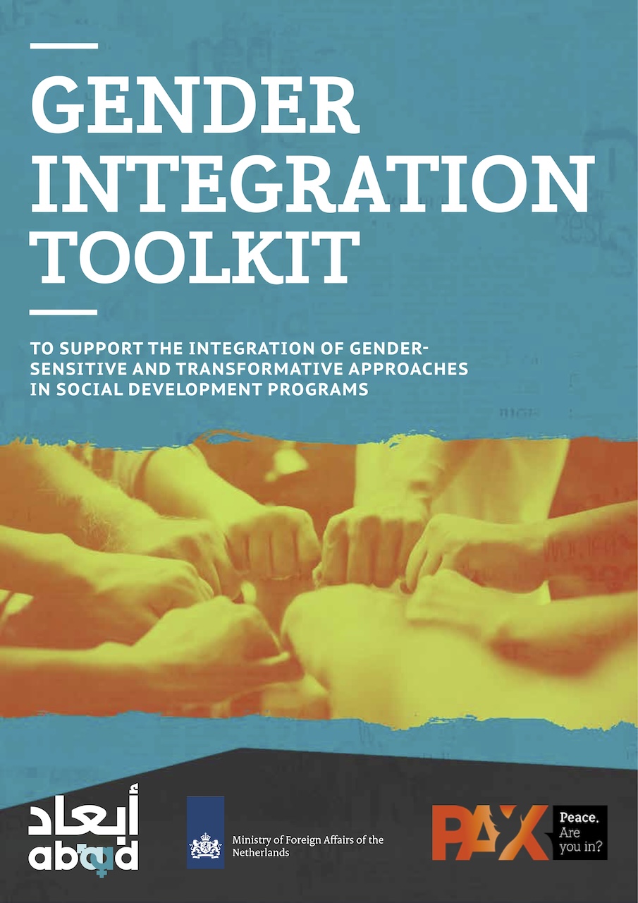 gender-integration-toolkit