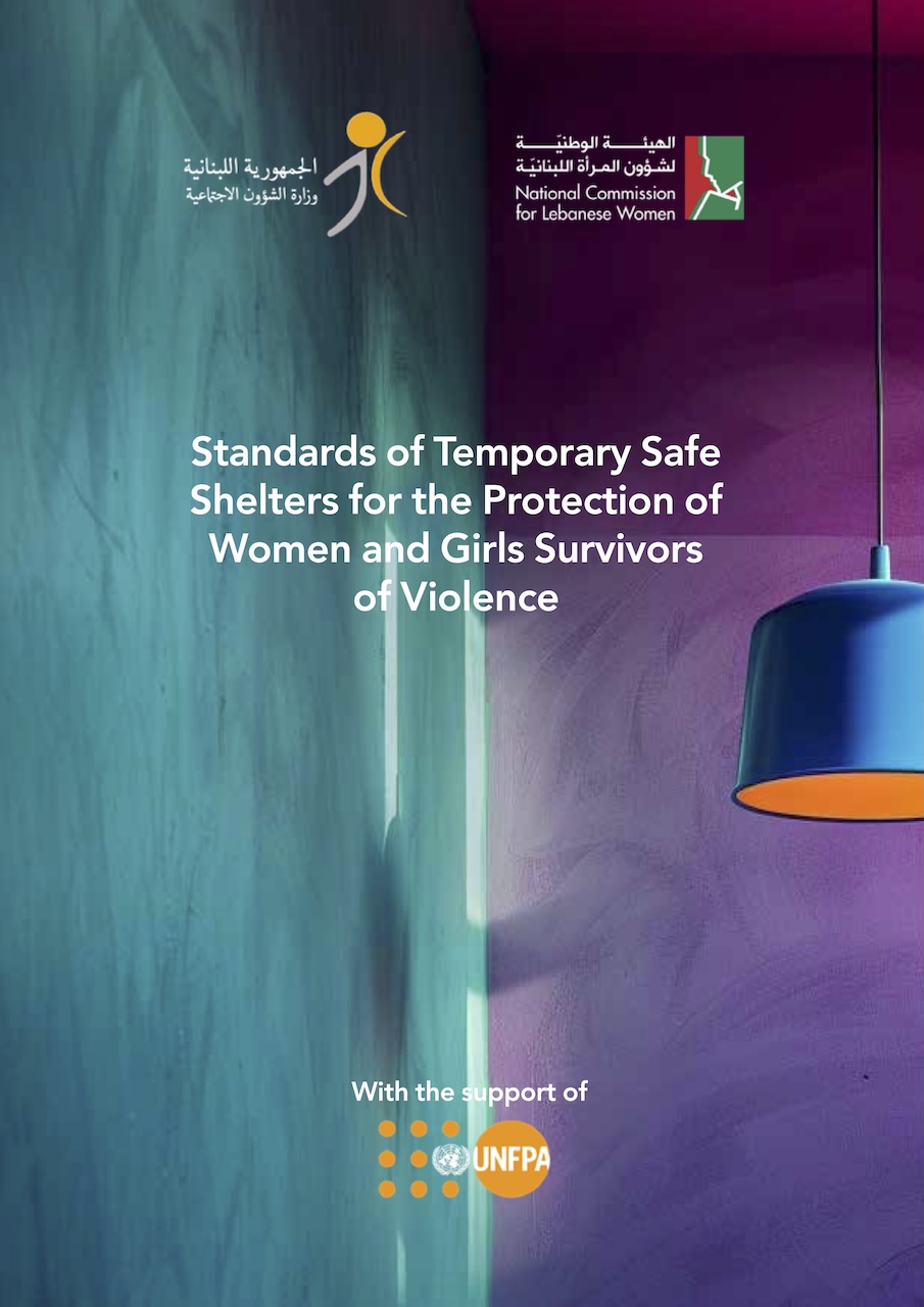 standards-for-temporary-shelters-for-the-protection-of women-and-girls-survivors-of-violence-english