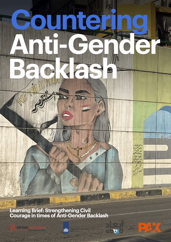 SCC_Learning_Brief_-_Countering_Anti-gender_Backlash[84]